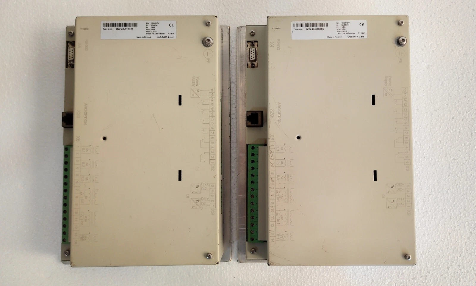 admin/uploads/uploads/BFP Motor Protection Relay Check Video_6.webp